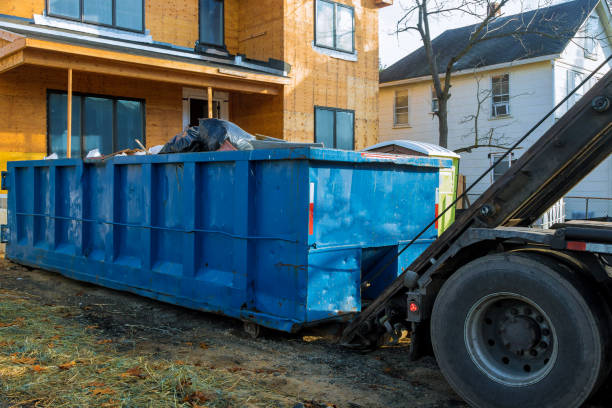 Best Affordable Junk Removal Services  in Pembroke Park, FL