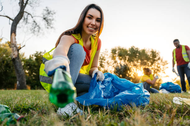 Best Household Junk Removal  in Pembroke Park, FL
