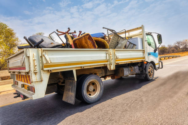 Best Professional Junk Removal  in Pembroke Park, FL