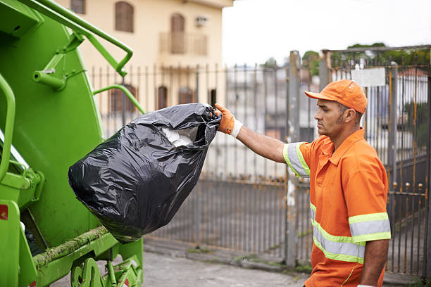 Best Appliance Removal Near Me  in Pembroke Park, FL